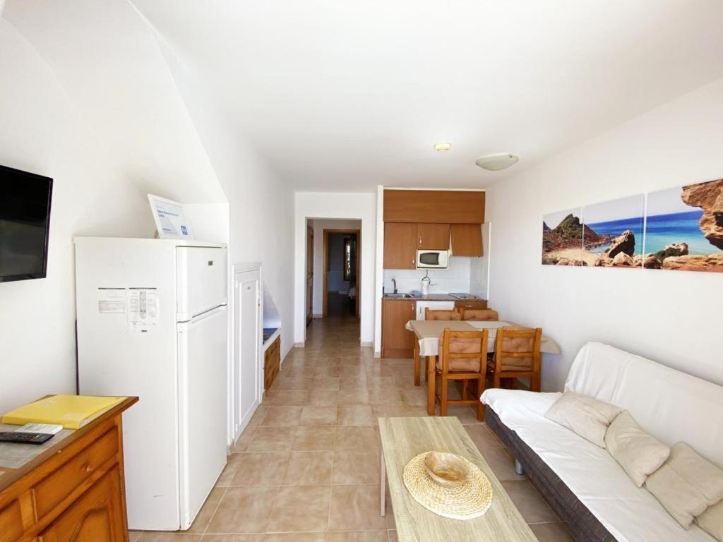 Apartamentos Calan Blanes Park, Cb, Apm 2142 Cala'N Blanes  Exterior foto
